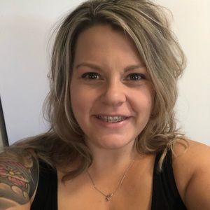 Meet your Posher, Tami